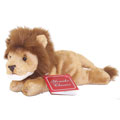 Russ Plush - Yomiko Classics - BUCK the Lion (8 inch)