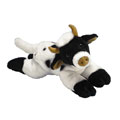 Russ Plush - Yomiko Classics - CRANBURY the Cow (8 inch)