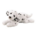 Russ Plush - Yomiko Classics - DAO the Dalmatian (8 inch)