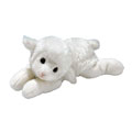 Russ Plush - Yomiko Classics - EDDY the Lamb (8 inch)
