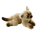 Russ Plush - Yomiko Classics - EVA the Himalayan (8 inch)