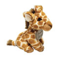 Russ Plush - Yomiko Classics Newborns - GIRAFFE (9 inch)
