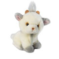 Russ Plush - Yomiko Classics Newborns - GOAT (9 inch)