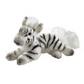 Russ Plush - Yomiko Classics - HALALAH the Zebra (8 inch)