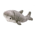 Russ Plush - Yomiko Classics - JIMMY the Shark (7 inch)