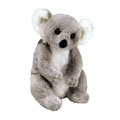 Russ Plush - Yomiko Classics - KEITH the Koala (8 inch)