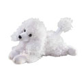 Russ Plush - Yomiko Classics - PAIX the Poodle (8 inch)