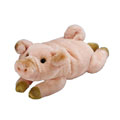 Russ Plush - Yomiko Classics - PETALUMA the Pig (8 inch)