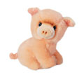 Russ Plush - Yomiko Classics Newborns - PIG (9 inch)