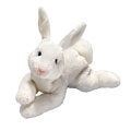 Russ Plush - Yomiko Classics - RINGER the Rabbit (8 inch)