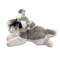 Russ Plush - Yomiko Classics - SUNNY the Schnauzer (8 inch)