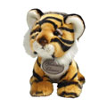 Russ Plush - Yomiko Classics Newborns - TIGER (9 inch)