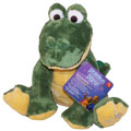 Russ Shining Stars Plush - ALLIGATOR (limited edition)