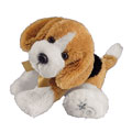 Russ Shining Stars Plush - BEAGLE