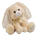 Russ Shining Stars Plush - BUNNY