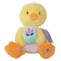 Russ Shining Stars Plush - EASTER CHICK (limited edition)