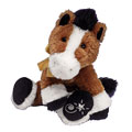 Russ Shining Stars Plush - HORSE