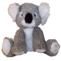 Russ Shining Stars Plush - KOALA (limited edition)