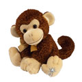 Russ - Shining Stars (Virtual Pet Plush)
