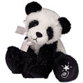 Russ Shining Stars Plush - PANDA