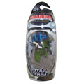 Star Wars Diecast Vehicle - Titanium Series - DEWBACK