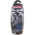 Star Wars Toys