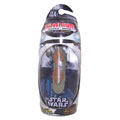 Star Wars Diecast Vehicle - Titanium Series - JABBA'S SAIL BARGE