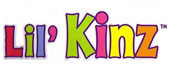 Lil'Kinz - Mixed Lot of 10 Lil'Kinz Virtual Pets (All Different - Random)