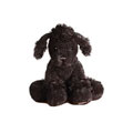 Lil'Kinz Virtual Pet Plush - BLACK POODLE