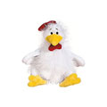 Lil'Kinz Virtual Pet Plush - CHICKEN