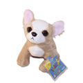 Lil'Kinz Virtual Pet Plush - CHIHUAHUA