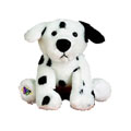 Lil'Kinz Virtual Pet Plush - DALMATIAN