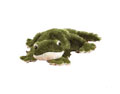 Lil'Kinz Virtual Pet Plush - GECKO
