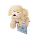 Lil'Kinz Virtual Pet Plush - GOLDEN RETRIEVER