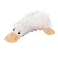 Lil'Kinz Virtual Pet Plush - GOOGLES