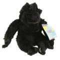 Lil'Kinz Virtual Pet Plush - GORILLA (Retired)