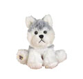 Lil'Kinz Virtual Pet Plush - HUSKY