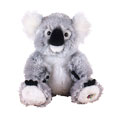 Lil'Kinz Virtual Pet Plush - KOALA