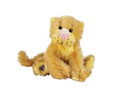 Lil'Kinz Virtual Pet Plush - LIONESS