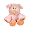 Lil'Kinz Virtual Pet Plush - PIG