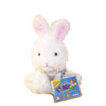 Lil'Kinz Virtual Pet Plush - RABBIT