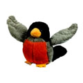 Lil'Kinz Virtual Pet Plush - ROBIN