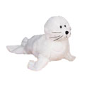 Lil'Kinz Virtual Pet Plush - SEAL