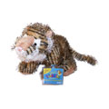 Lil'Kinz Virtual Pet Plush - TIGER
