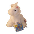 Lil'Kinz Virtual Pet Plush - UNICORN (7 inch)