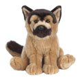 Webkinz ( Signature Pets )