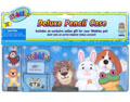Webkinz Accessories - Deluxe Pencil Case