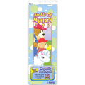 Webkinz Magnetic Bookmark - AN AIR OF MYSTERY