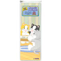 Webkinz Magnetic Bookmark - CATS