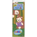 Webkinz Accessories (Magnetic Bookmarks)